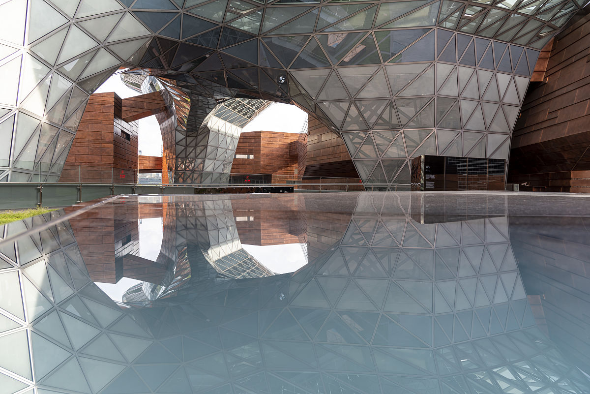 重庆市矿业工程学校有矿山专业吗？解读其专业设置