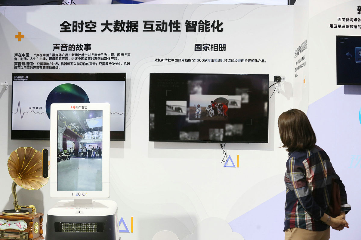 YOLOv5 人脸检测:224 分辨率下的 Anchors 尺寸 (32, 16, 8 尺度) YOLOv5 人脸检测:224 分辨率下的 Anchors 尺寸 (32, 16, 8 尺度)