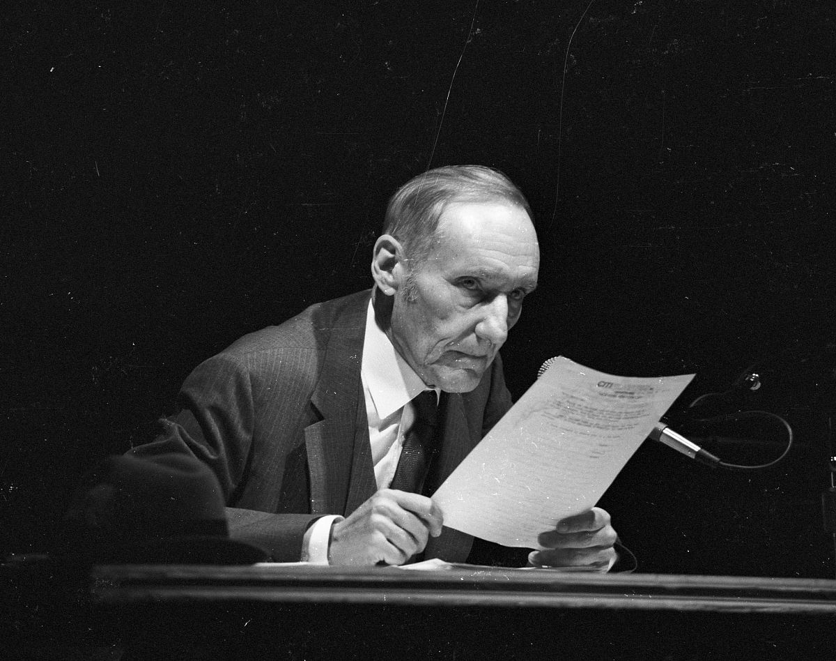 后期哲学：海德格尔的哲学学派及其影响