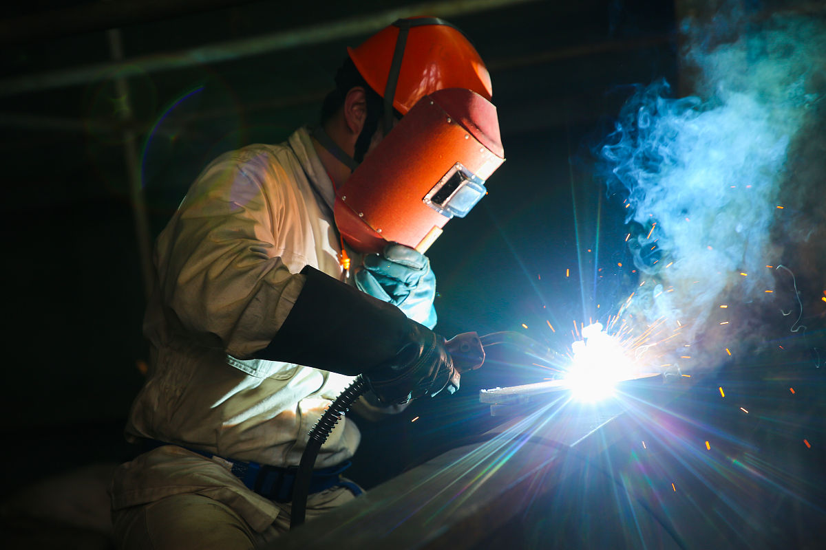 枣强职教中心2021年招生简章