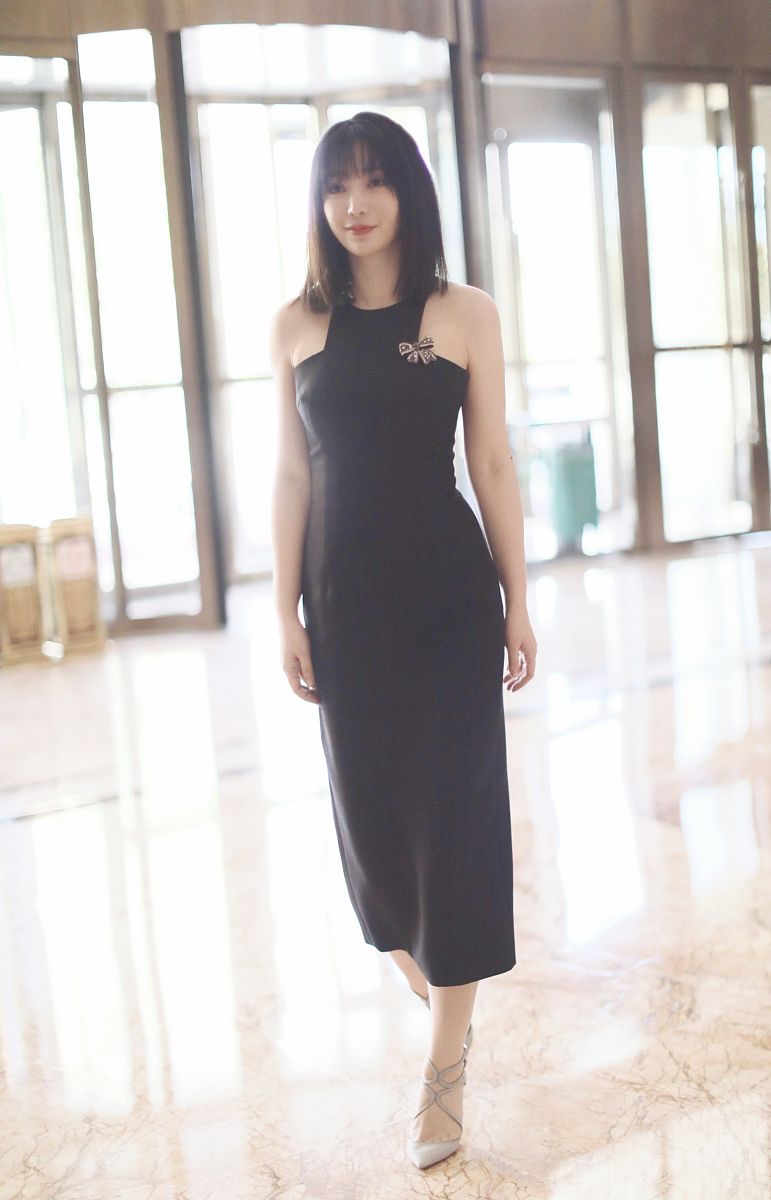 云南轻工业学校星级饭店运营与管理专业2022年招生