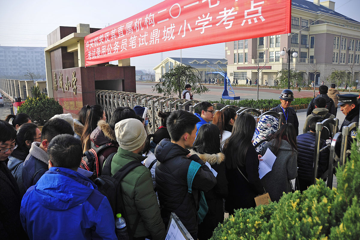 承德正源中等专业学校有哪些优惠政策？助学金、奖学金、就业指导…