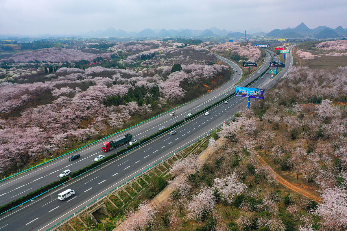 贵阳中专学校哪个专业好？2022年选择指南