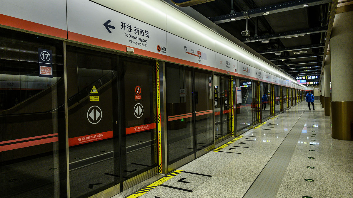 成都市轨道交通学校就业保障解析：优势与挑战并存