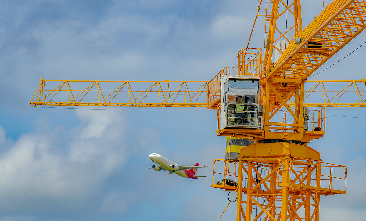 维修报告怎么写