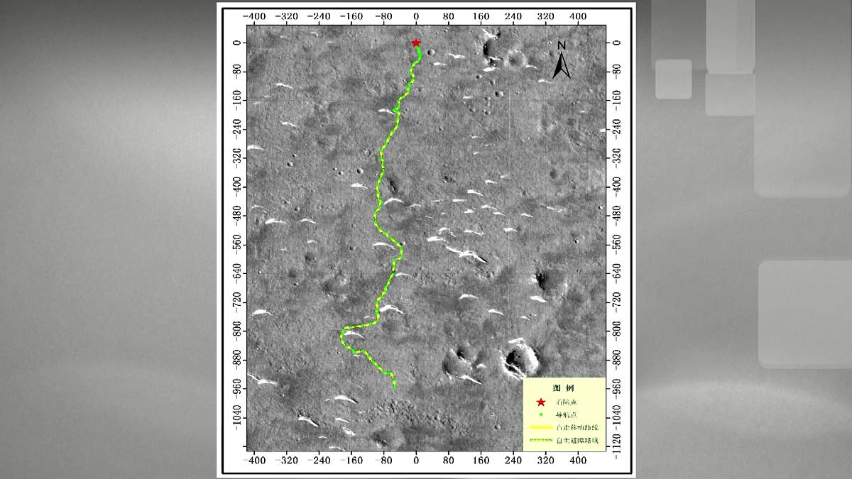 基于C++的遥感影像NDVI计算与输出