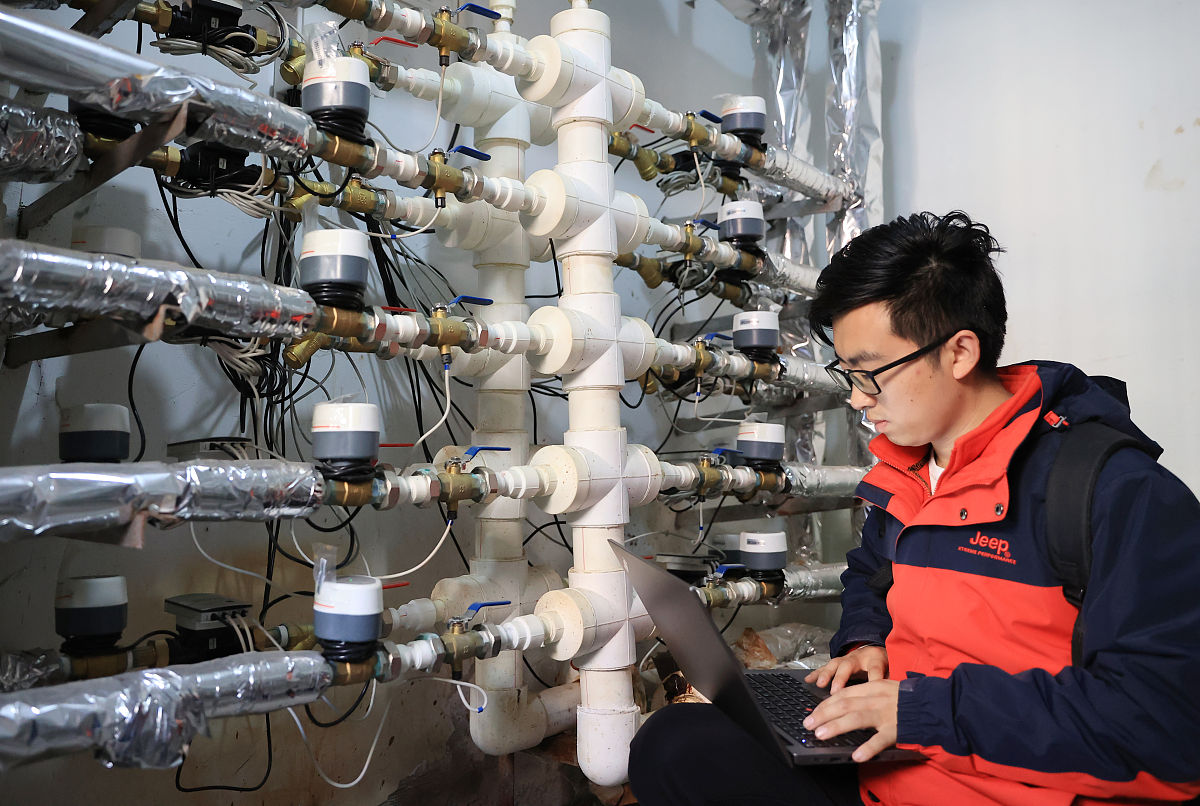 提高检测灵敏度的方法：优化实验、选择技术、前处理等