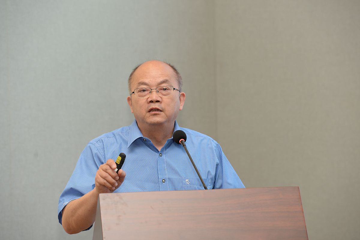 省内外想要报考西南财大成教的同学请先来看看你能报读什么专业