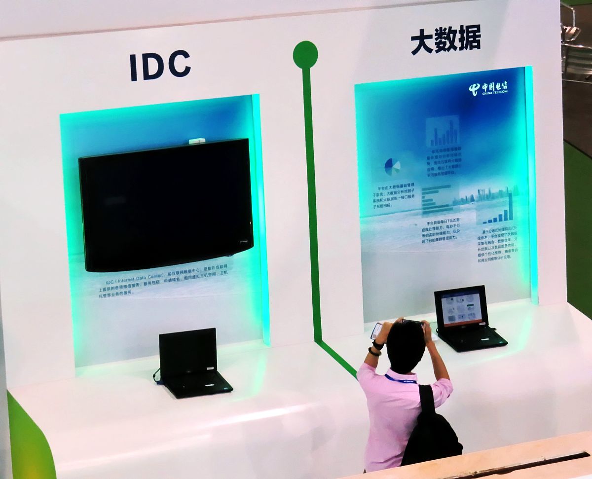 全新一代触摸屏：创新之源，开启未来交互体验