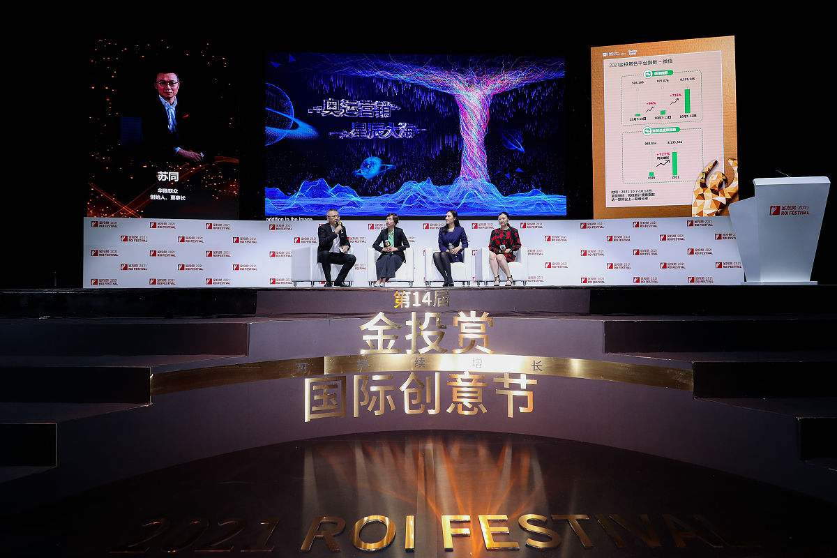 南宁中南理工职业技术学校市场营销专业好不好会涉及哪些课程