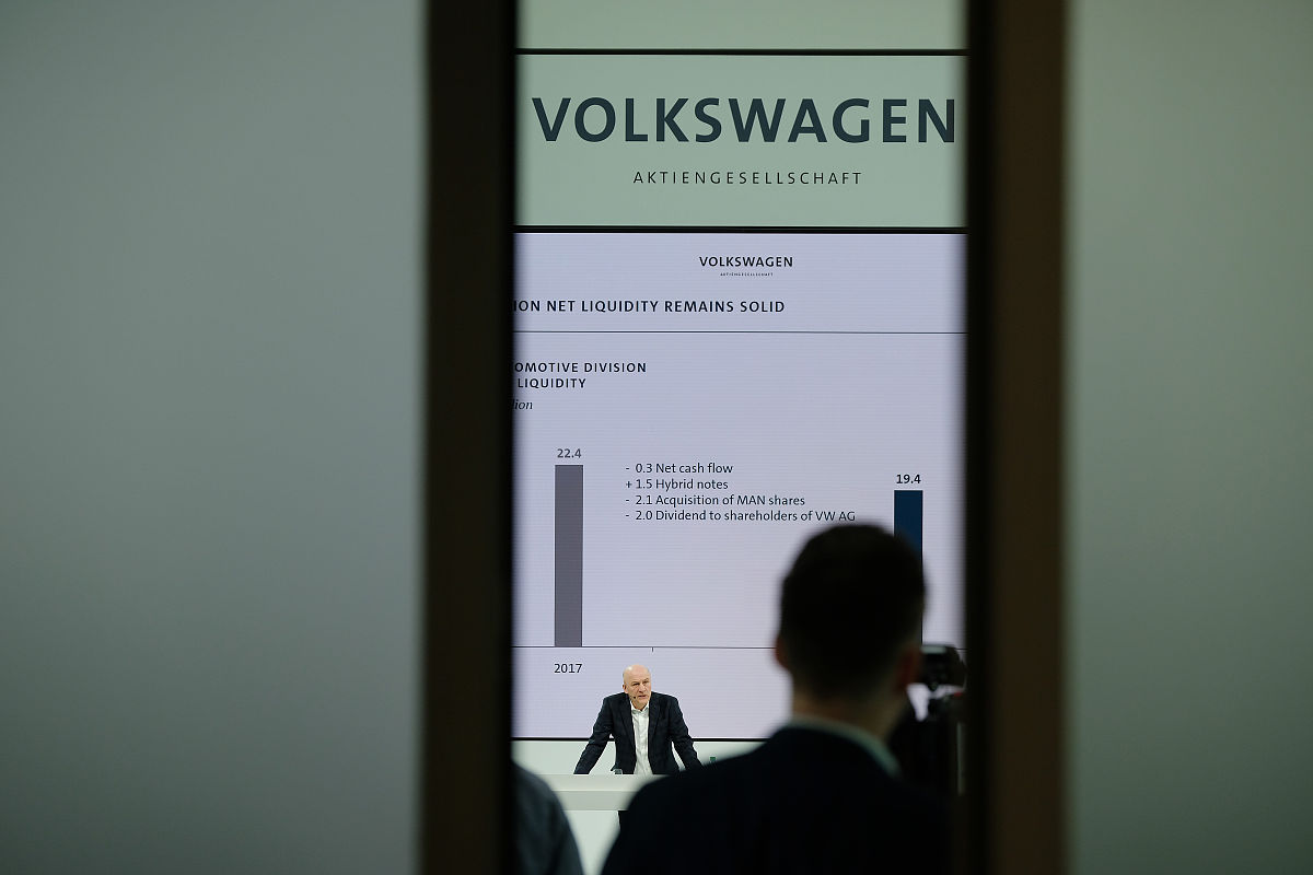 老友重逢聊什么？7个话题让你们谈笑风生