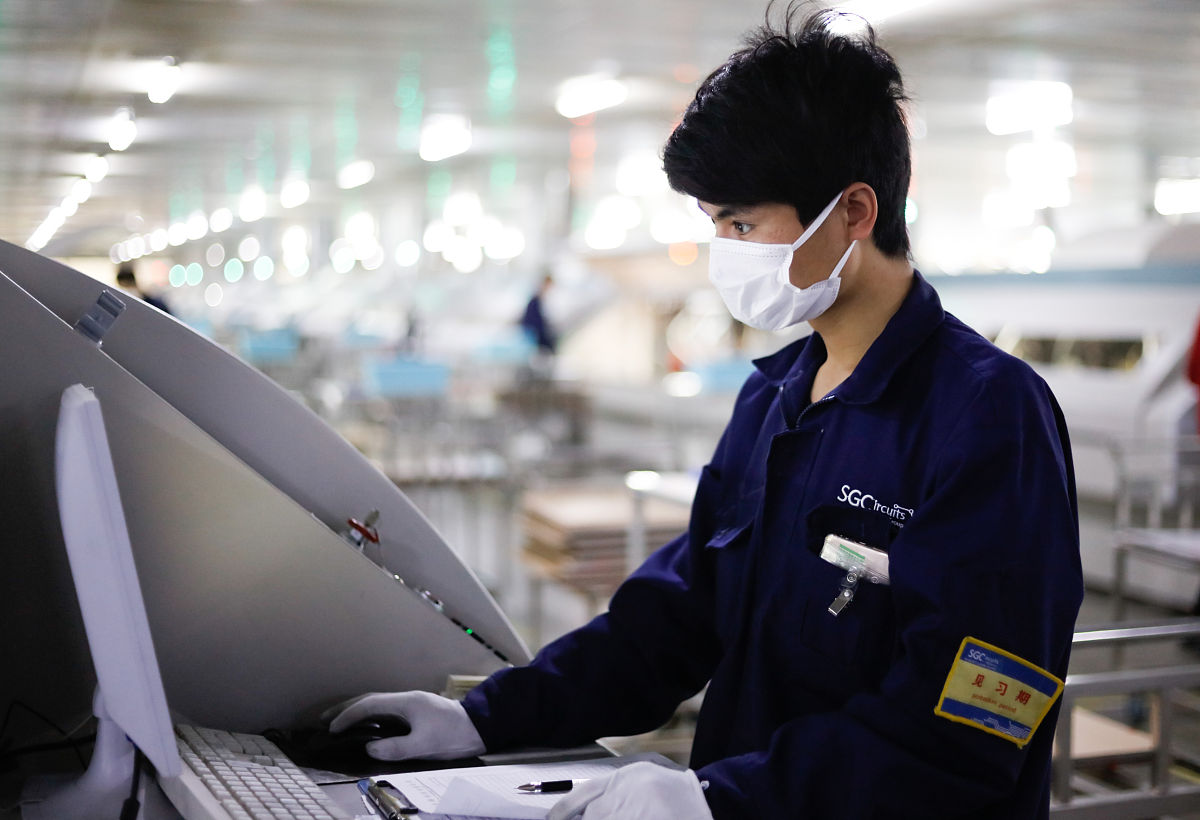 佛山市南海区九江职业技术学校2022年招生简章