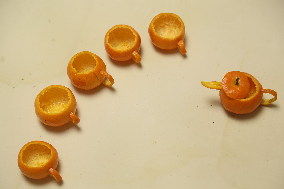 枇杷果酱制作教程 - 简单易学，在家也能做