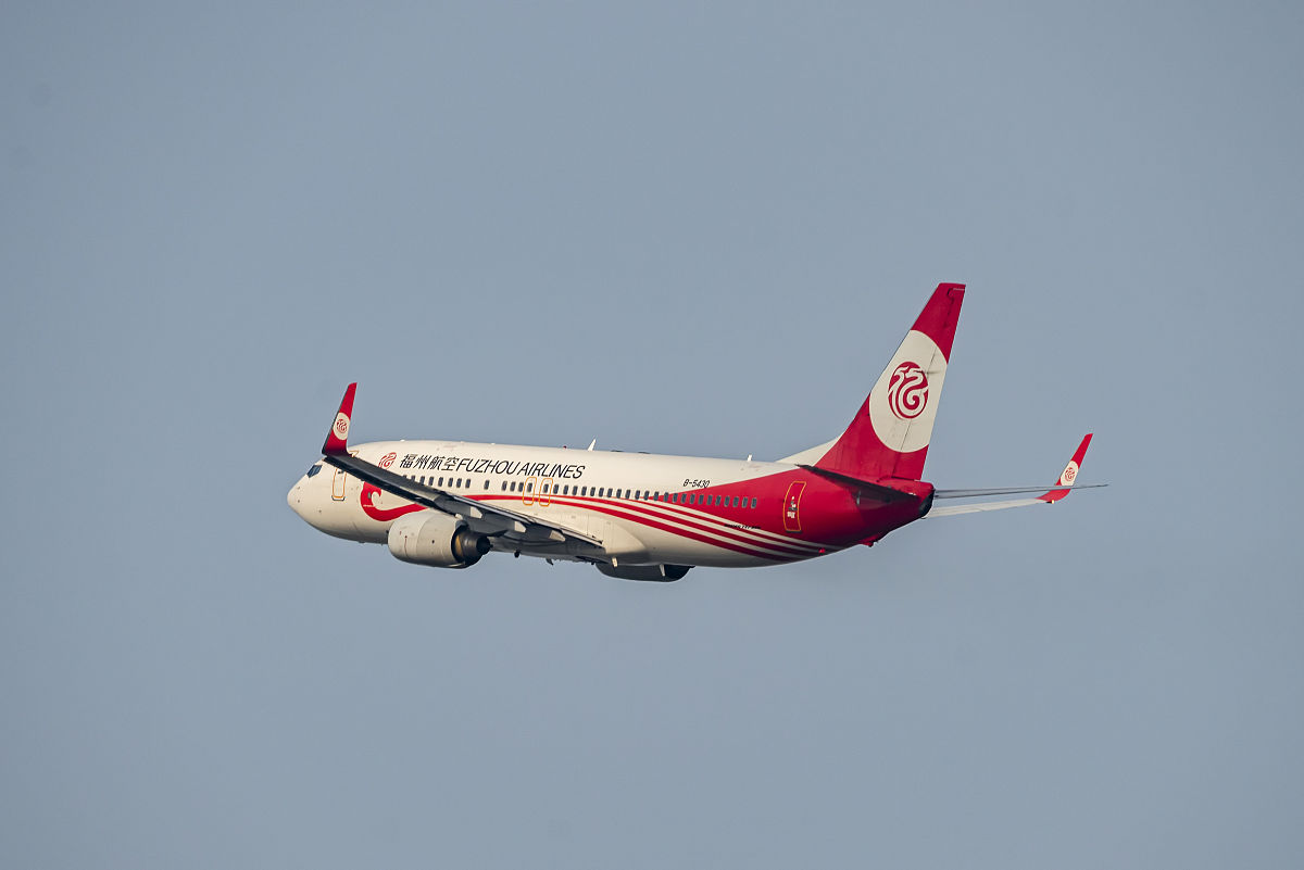 长沙商贸旅游航空职业技术学院2022招生简章