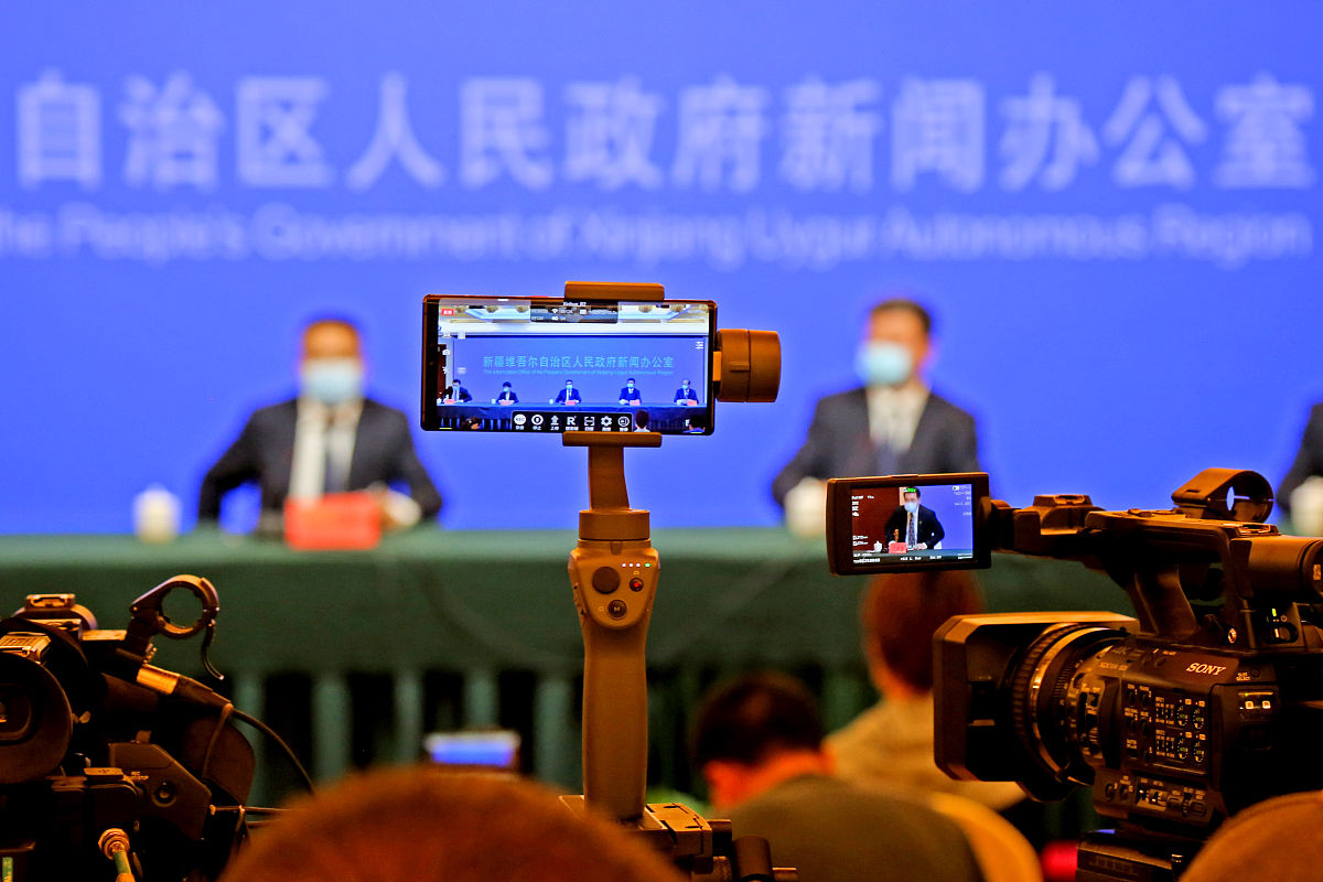 沈阳如何找媒体曝光回答必须大于1000字。