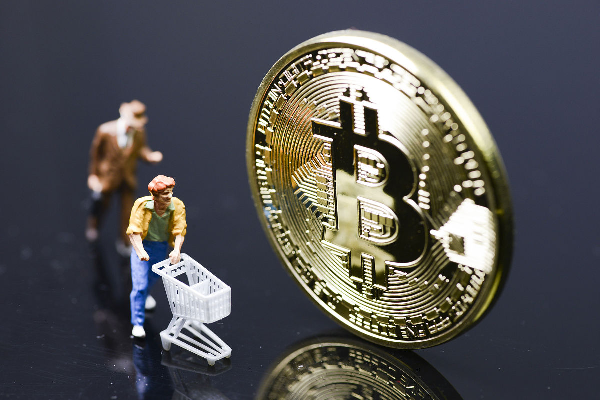 如果世界使用比特币不平等现象将会减少并且没有任何政府或机构可以通过增加货币供应量来暗中窃取工人阶级的储蓄和财富对于困惑的羊来说这会导致你正在努力应对的通货膨胀 - 新的免费资金