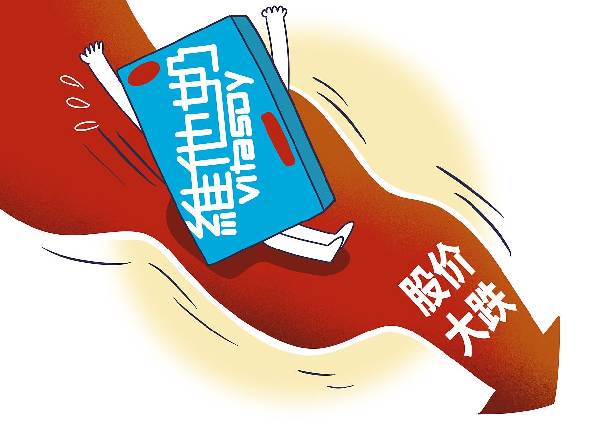 山西旅游职业学院艺术设计专业优势怎么样发展前景好不好呢