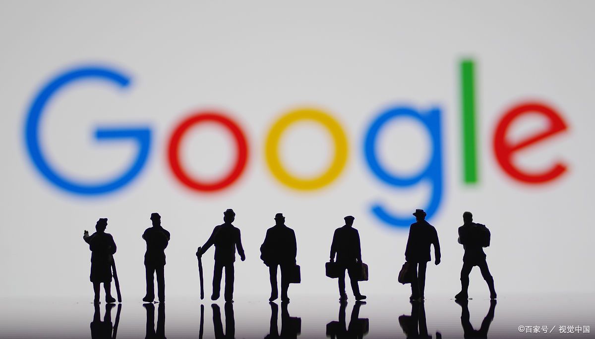 谷歌排名优化_选择合适的关键词_谷歌SEO优化技巧