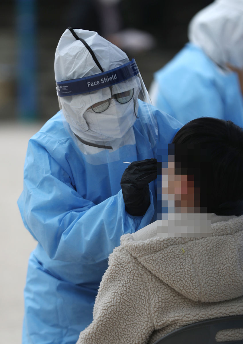 沁源县职业高级中学2023年招生简章：条件、专业及人数