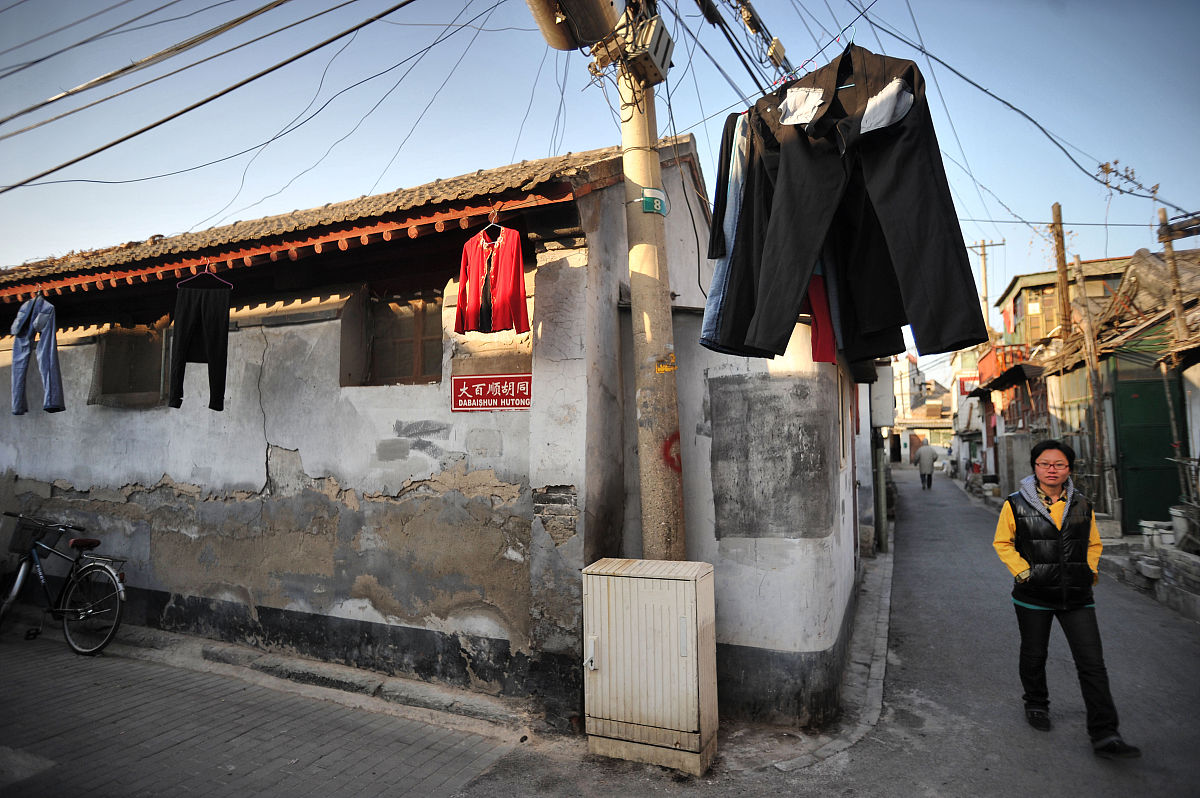 丽江市技工学校旅游管理专业：培养旅游行业高素质人才