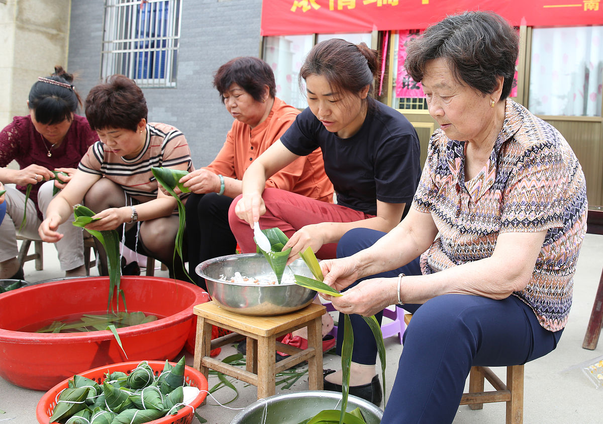 南阳中小学开学时间2020