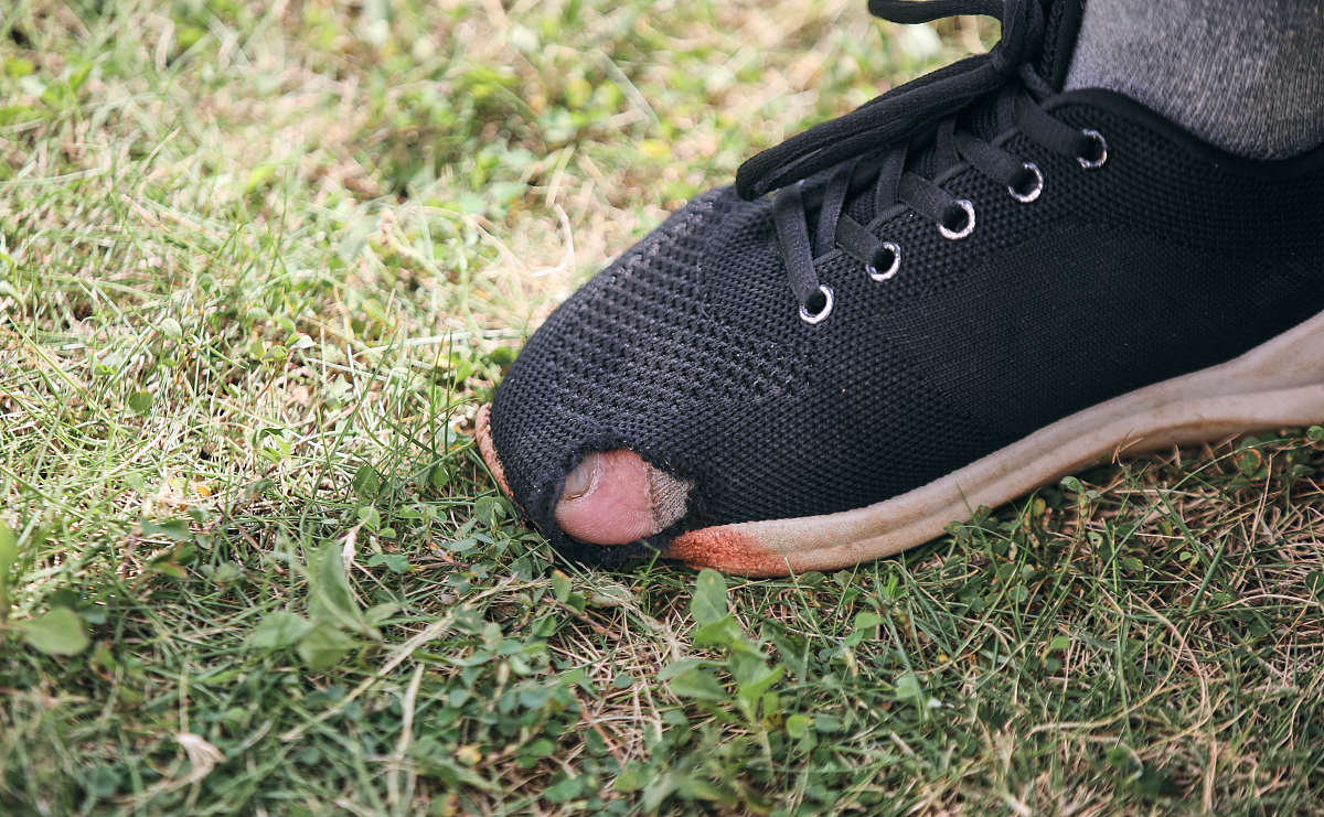 探究滑动摩擦力影响因素的实验方法 - 实验步骤和数据分析