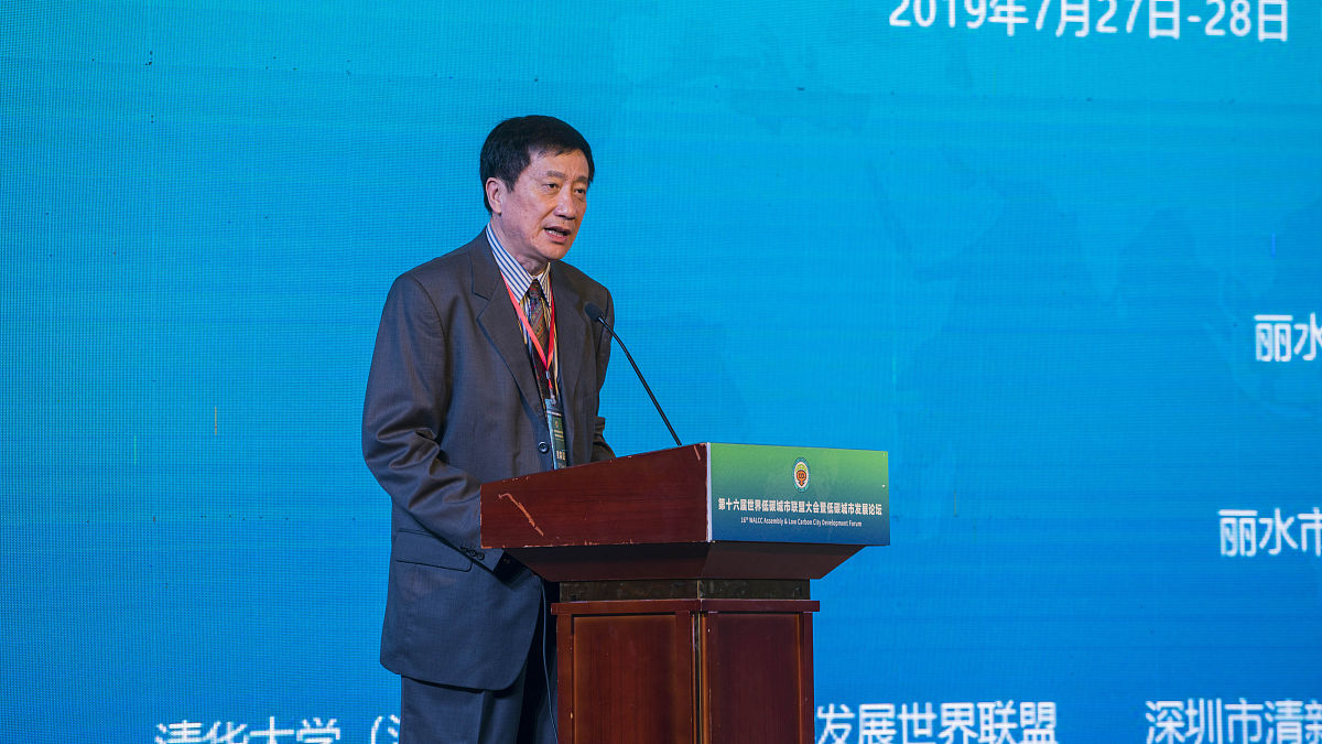 如何评价云南农业大学王宣军教授不少于2000字