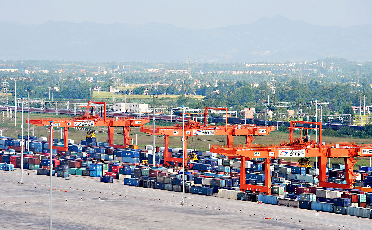 成都铁路职业技术学校报名流程 - 报考指南