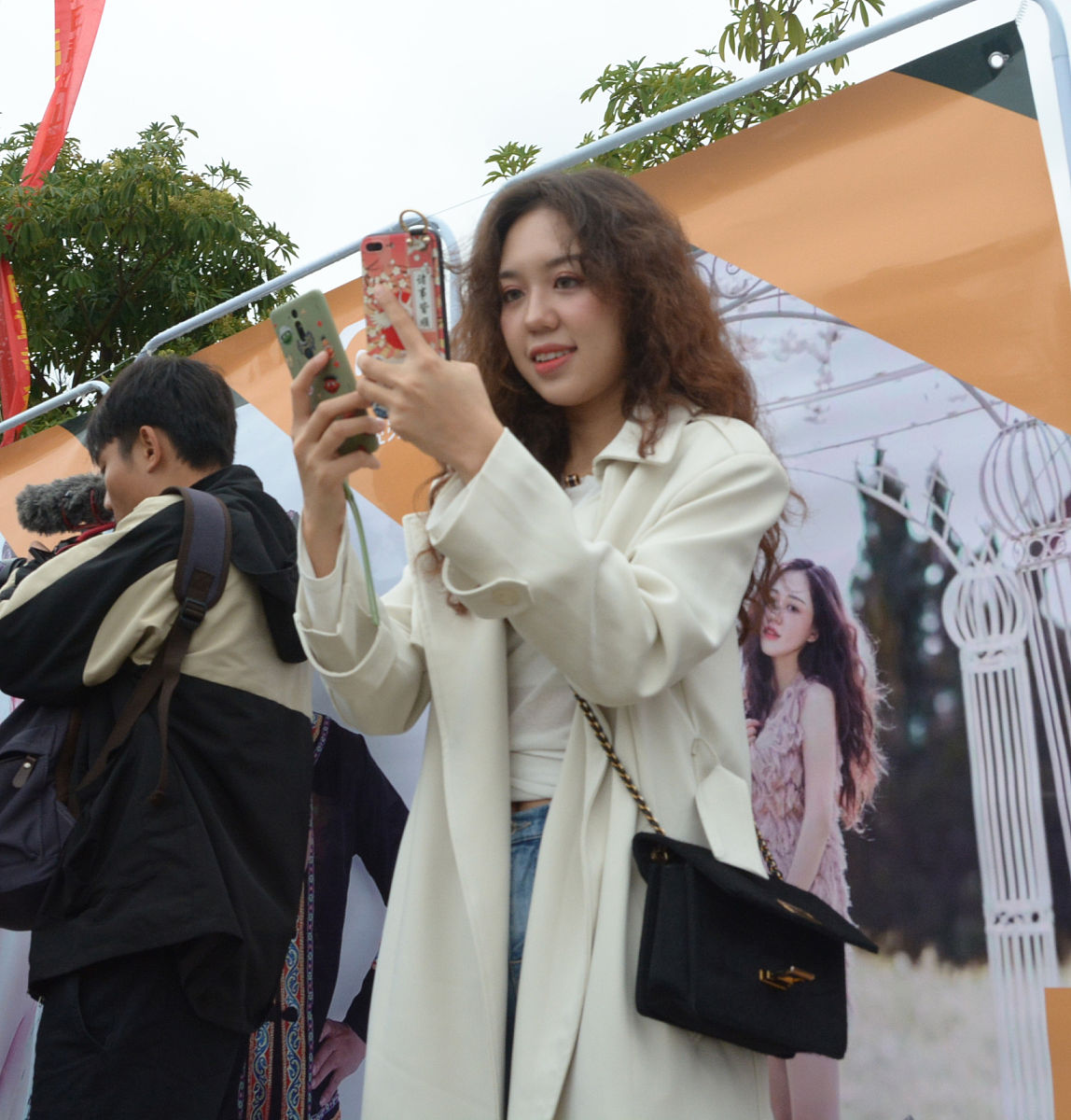 提升男性魅力，成为女神心仪男神！抖音西瓜视频爆款文案