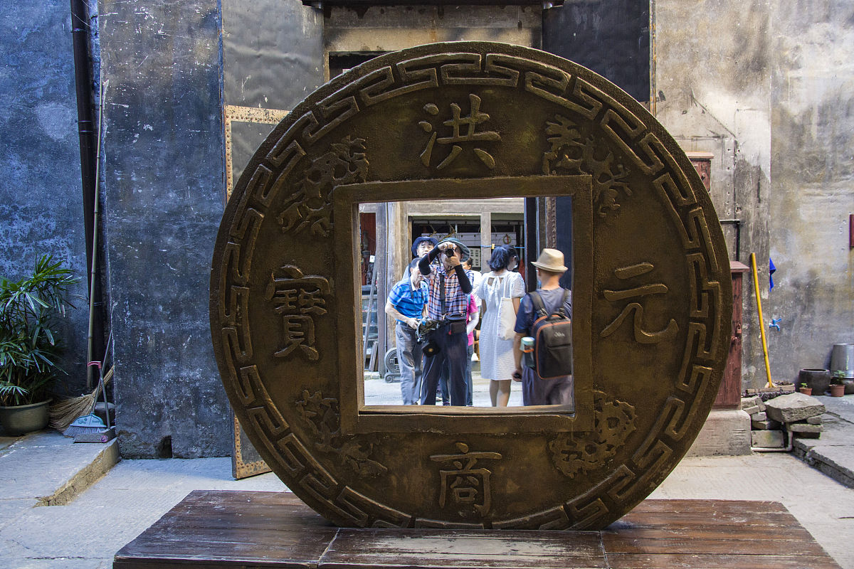 怀化卫校招生条件及公办学校介绍 - 怀化公办卫校有哪些？