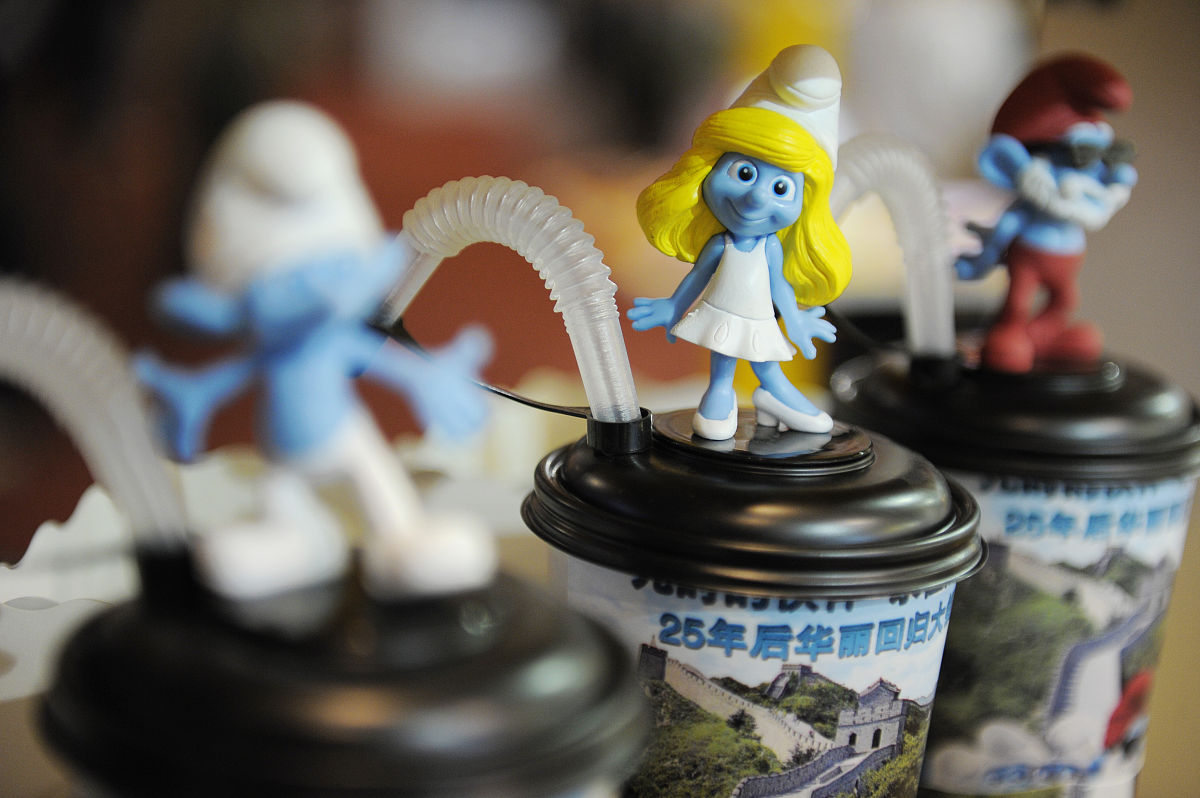 成都广播电视中等专业学校资助政策有哪些？