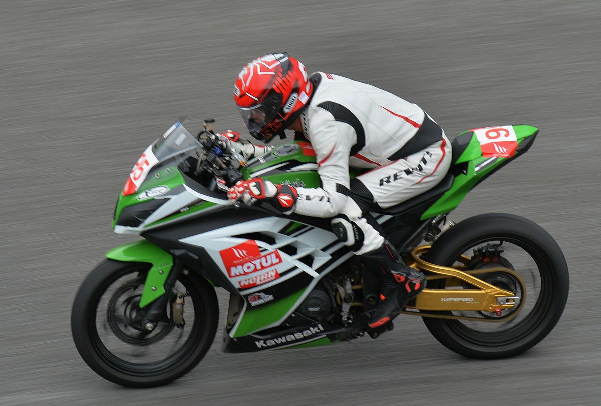 贵州技术职业学院：汽车技术服务与营销专业介绍