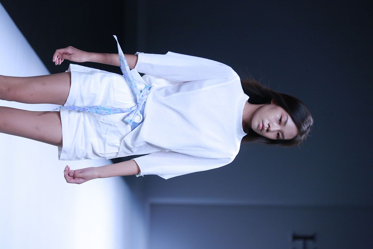 重庆卫校中专升大专指南：如何顺利升学？