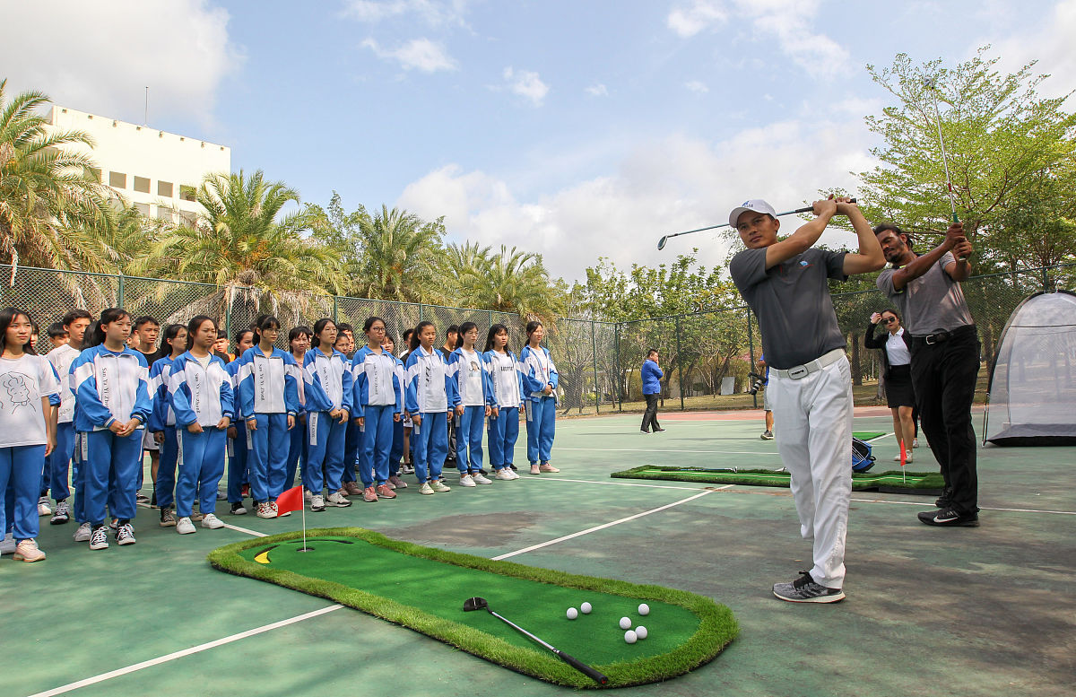 永嘉县职业中学2021年招生专业有哪些