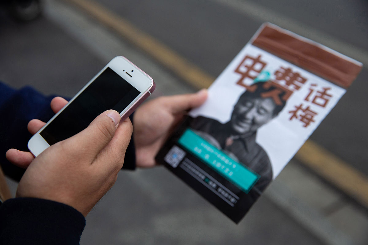 5个成就感爆棚的人生时刻！你经历过哪些？