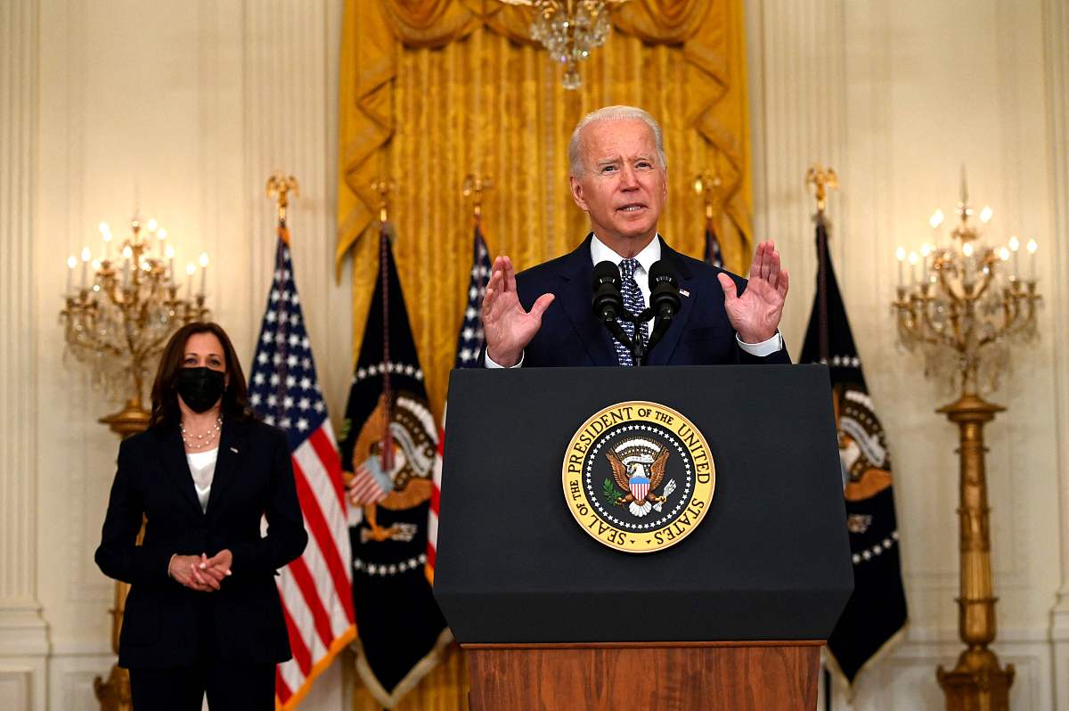 您当然可以周一交非常感谢您的支持