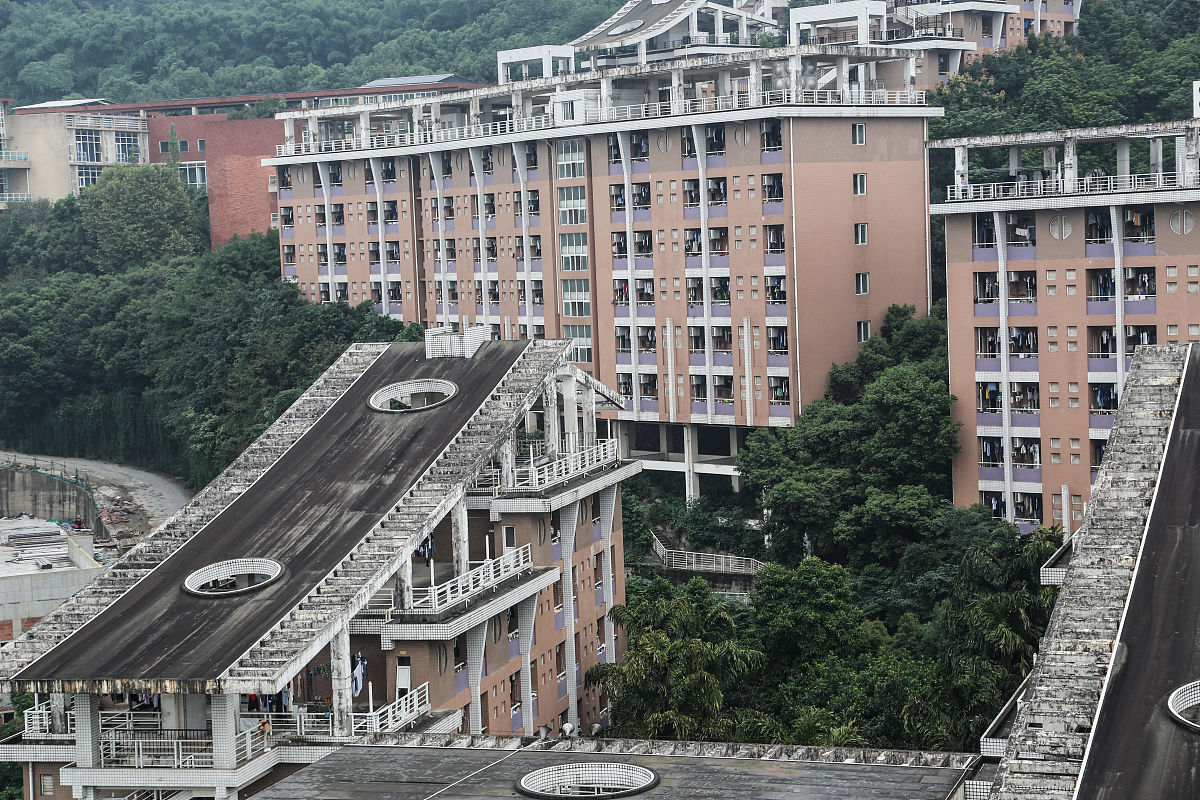 2020年重庆铁路学校就业形势怎么样