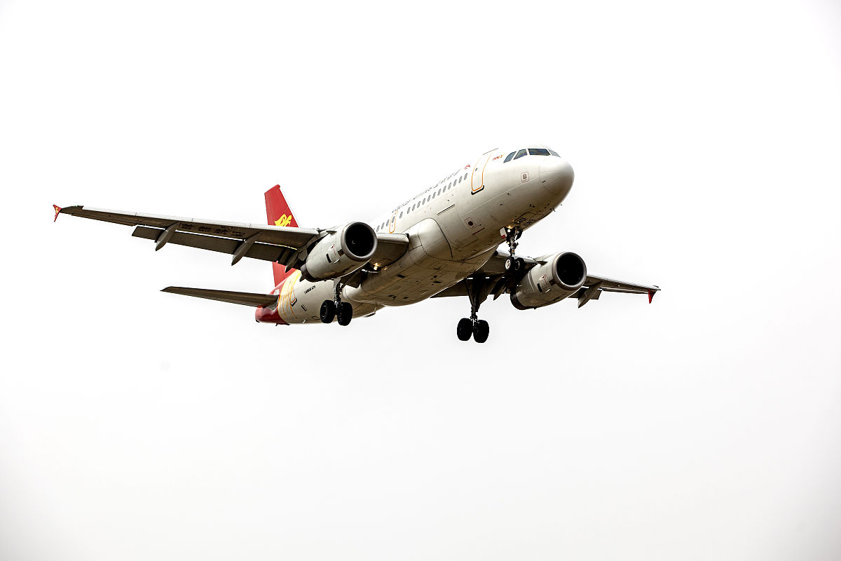 绵阳凯阳民航物流职业学校专业介绍：民航物流、航空服务、航空器维修等