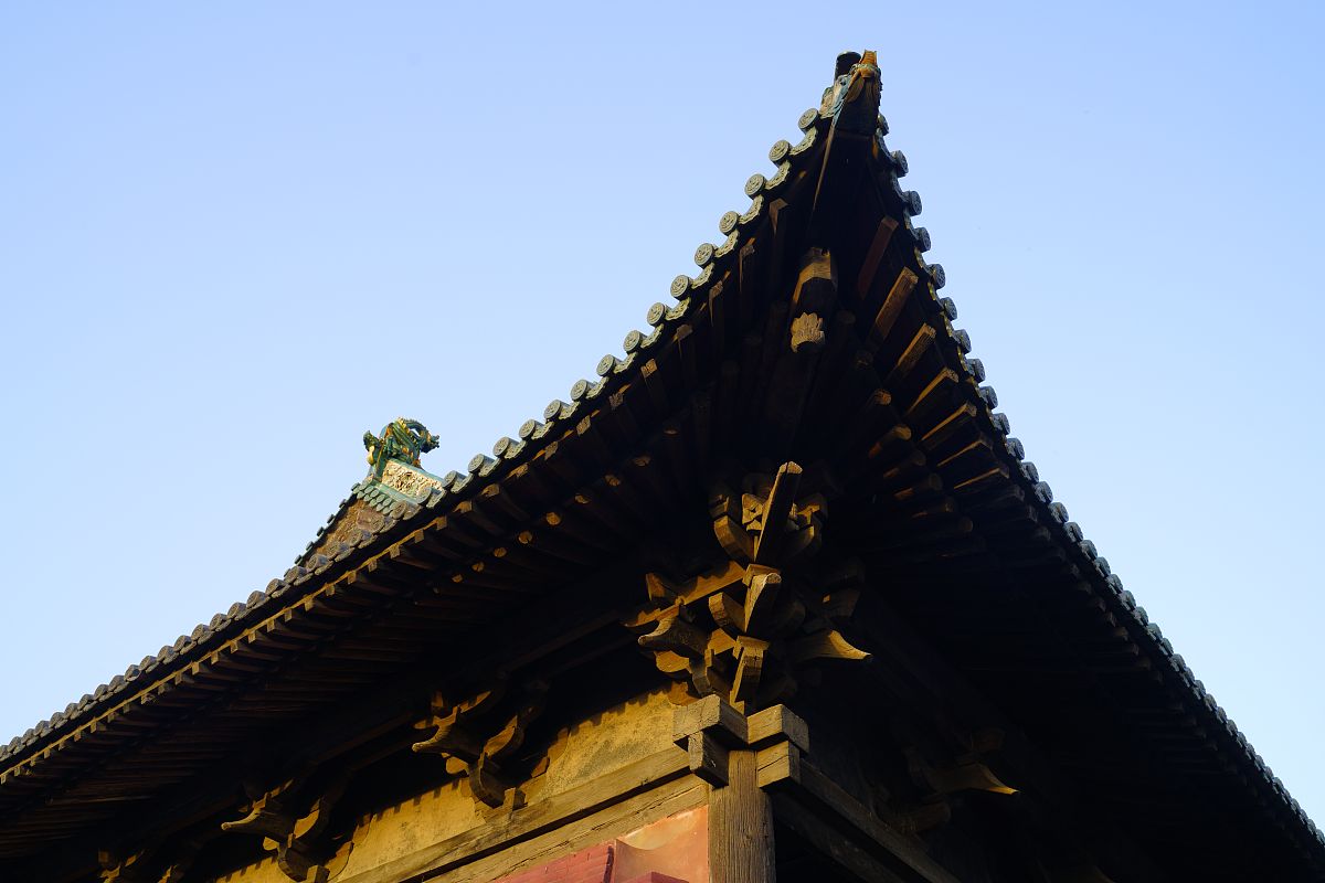 山西旅游职业学院移动通信技术专业涉及哪些课程