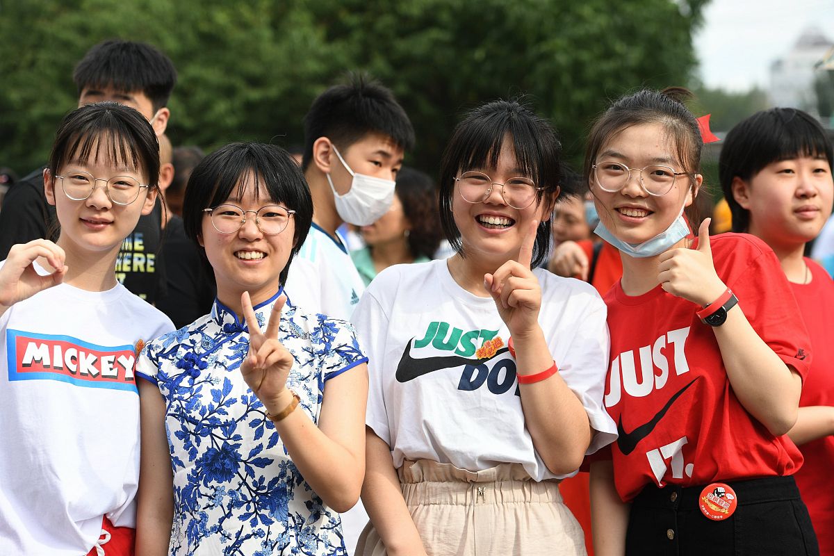 平度职业中等专业学校2021年招生简章 - 优质职业教育的选择