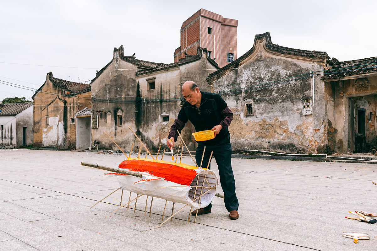 梅州媒体曝光求助渠道有哪些？如何正确反映问题？