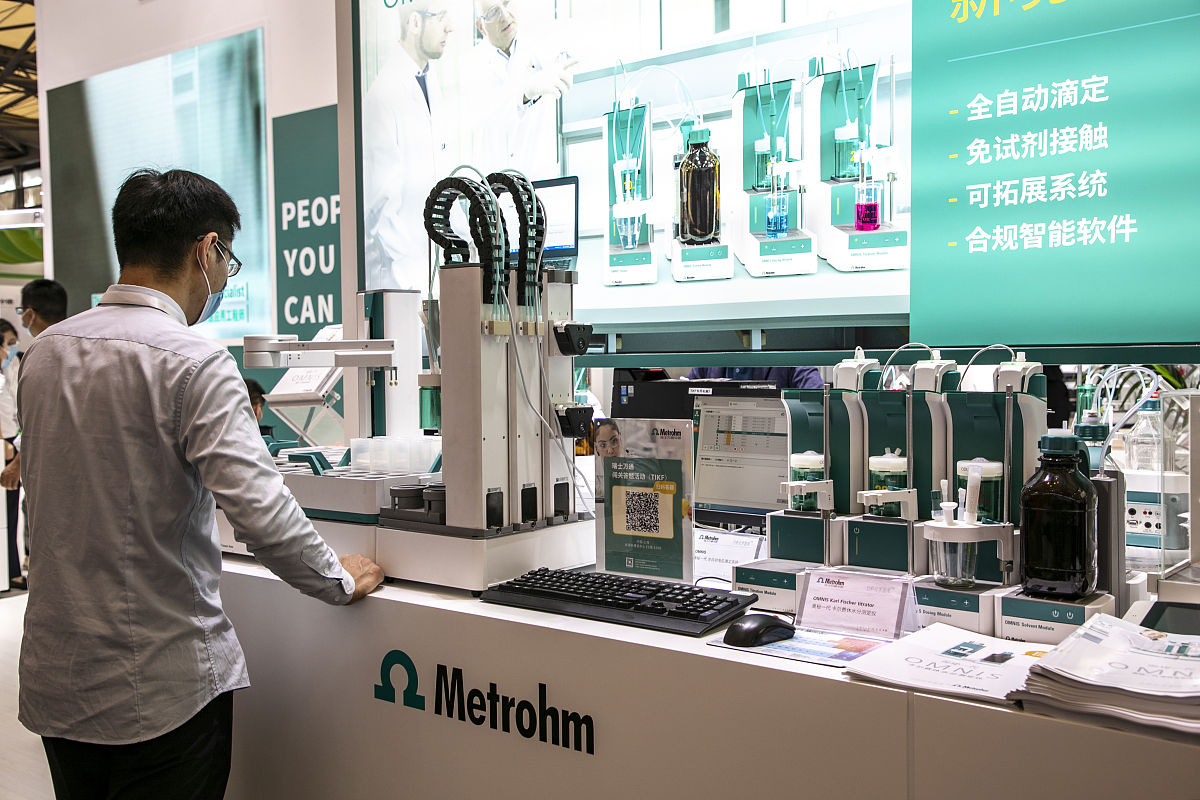 滴定突跃范围：详解滴定曲线中的关键点