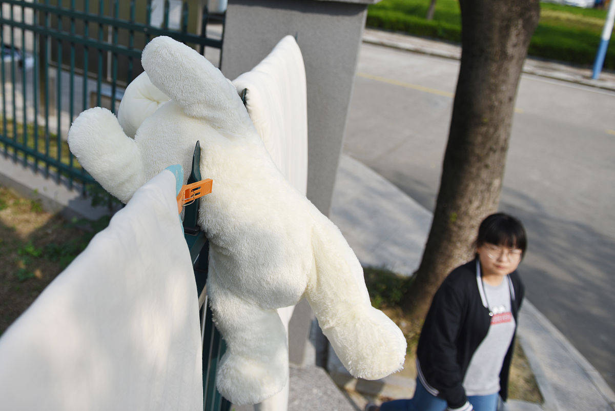 阳光大学封锁问题：最少河蟹数量算法