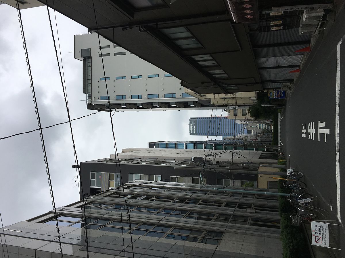 管廊轨道巡检机器人实施方案详细指南