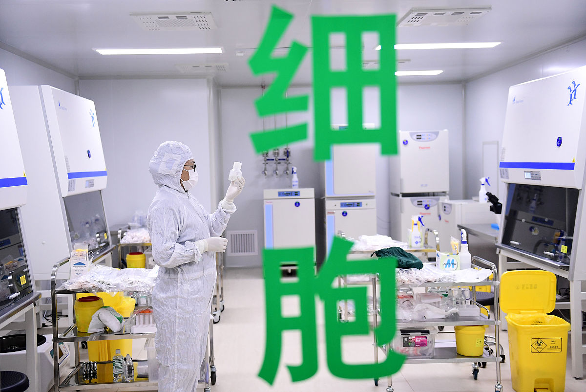 四川卫生学校专业性怎么样