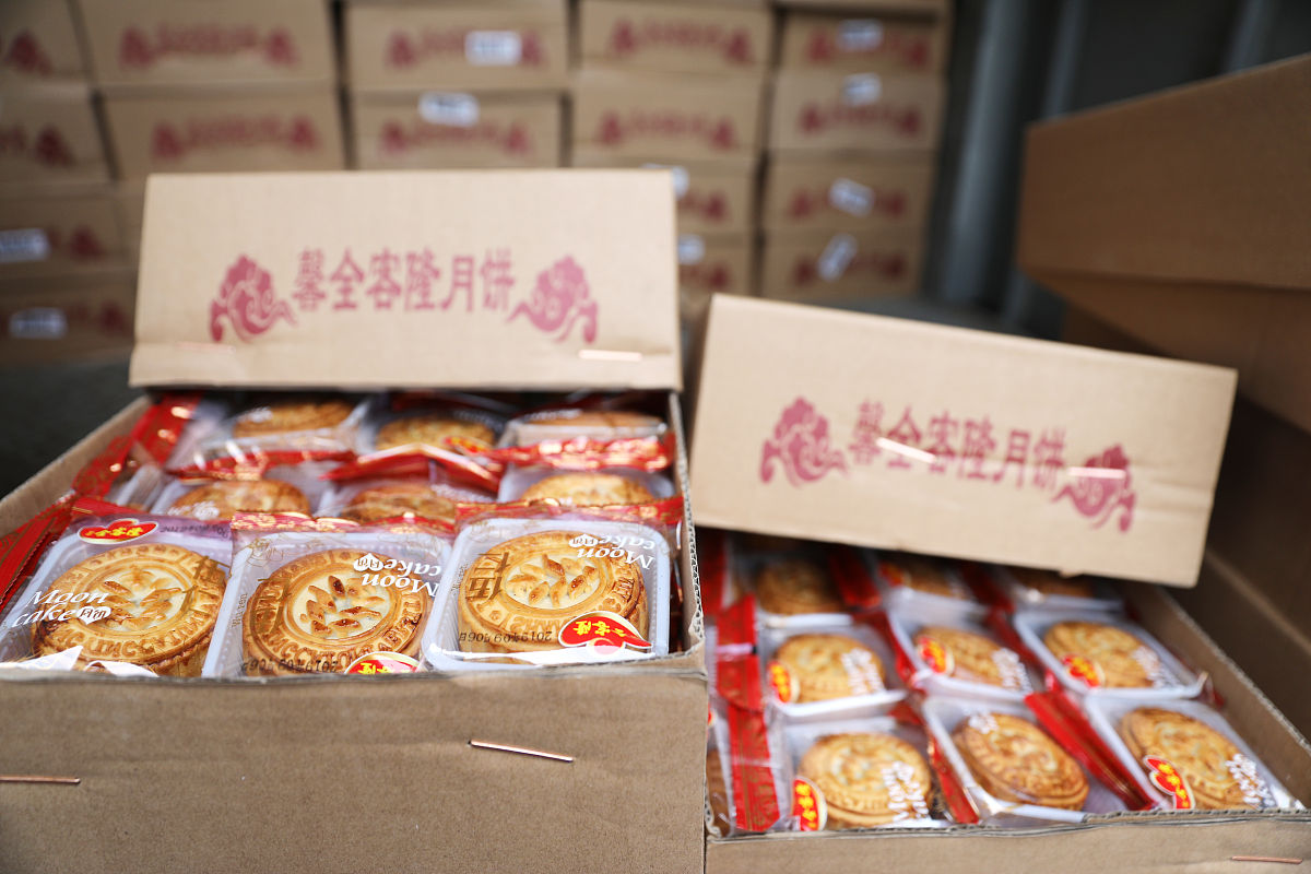 济南融创水世界儿童票仅需98元！6月可用，速抢！