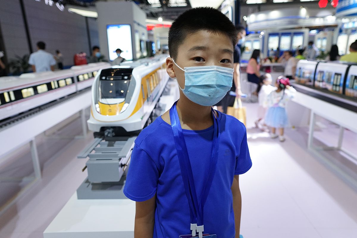 西安高新科技职业学院2019年招生简章 | 培养高素质应用型人才