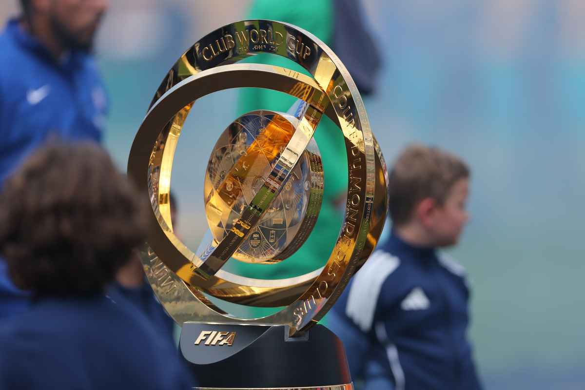 2022年世界杯冠军预测：谁将夺冠？