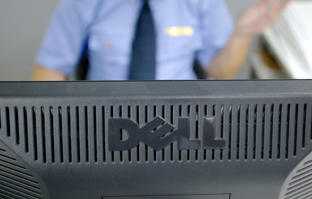 戴尔t7810和惠普z840两个工作站重量对比 戴尔t7810和惠普z840两个工作站重量对比