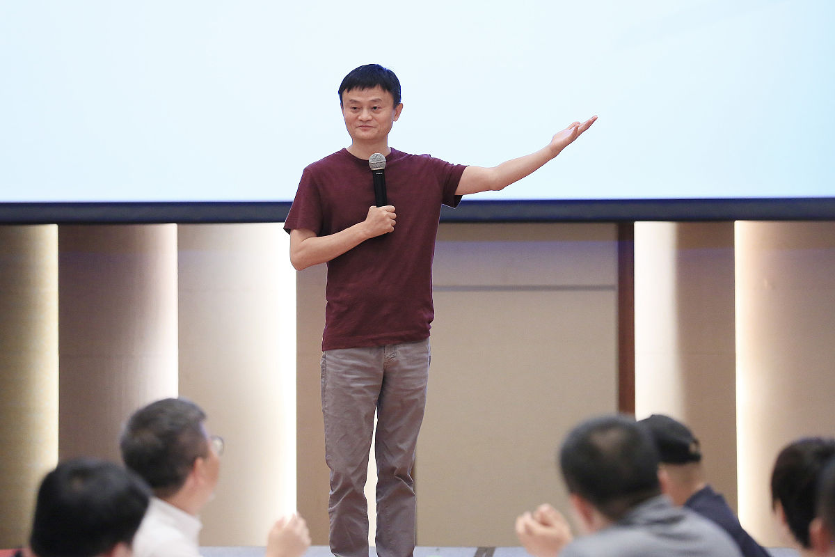 失败是成功之母：如何从失败中获得成功